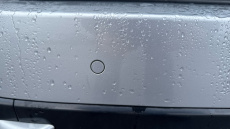 Honda Civic 1.0 VTEC Turbo 126 EX 5dr Petrol Hatchback